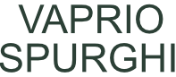 Vaprio Spurghi